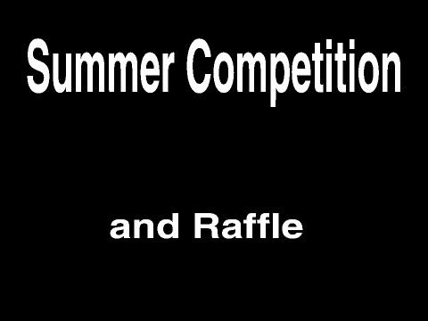 Competition and Raffe (20 Followers Special) remix