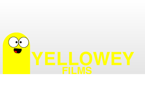 Yellowey Films Logo (2014-present)