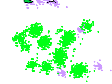 Splatoon