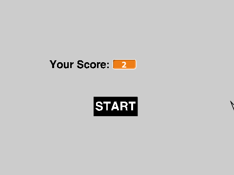 Time cursor