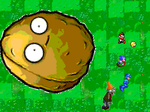ADD_YOURSELF_RUNNING_FROM_THE_WALLNUT![1]