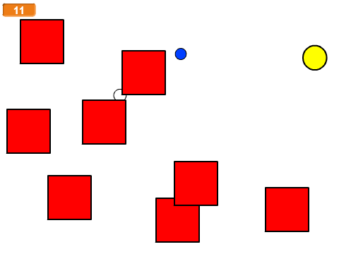 Size