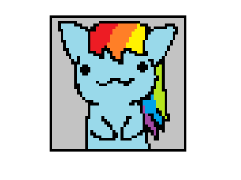 Licky Cat Contest remix (entry)