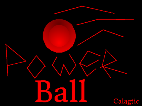 Power Ball v2.2