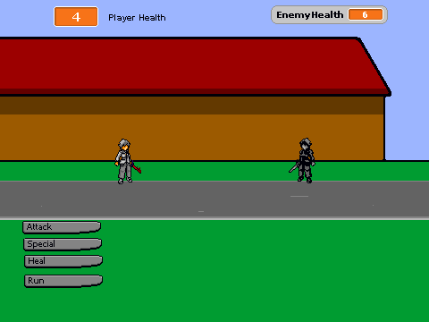 Immoral Contract DEMO 1.0.0