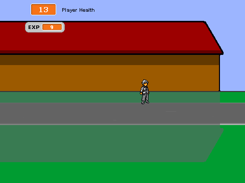 Immoral Contract DEMO 3.0.0