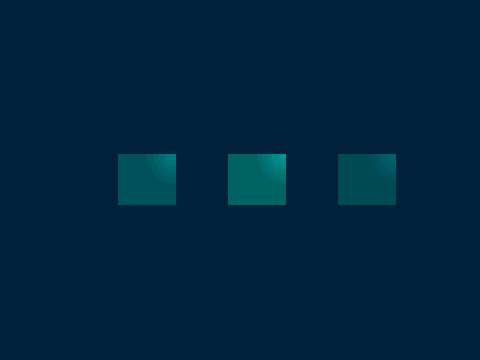 Picture Viewer