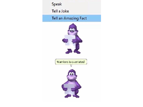 truth