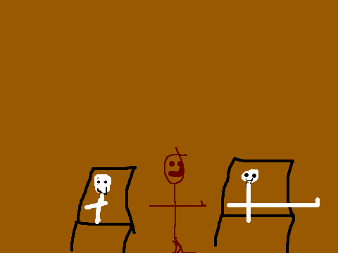 Untitled-2