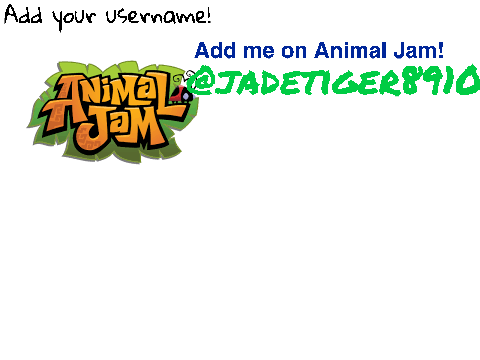 Animal Jam