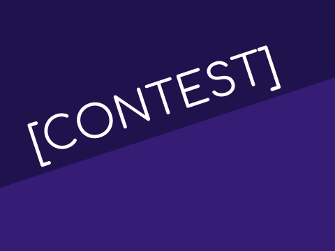 Trivia Submissions [CONTEST]