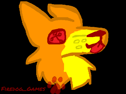 Something dumb