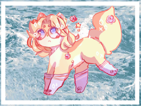 at | @foxxiru