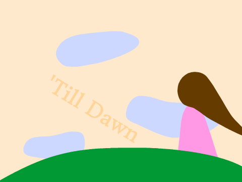 From Dusk... 'Till Dawn