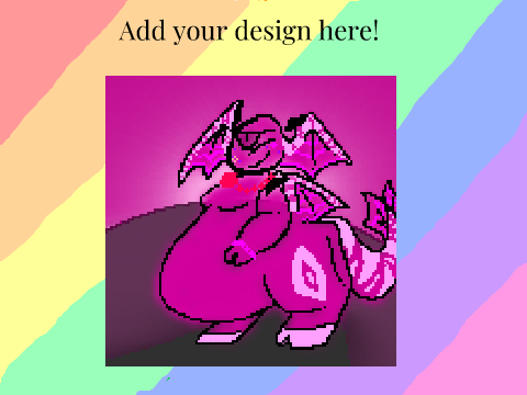 Character Design Camp ~ Design
