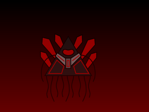 The Nexus
