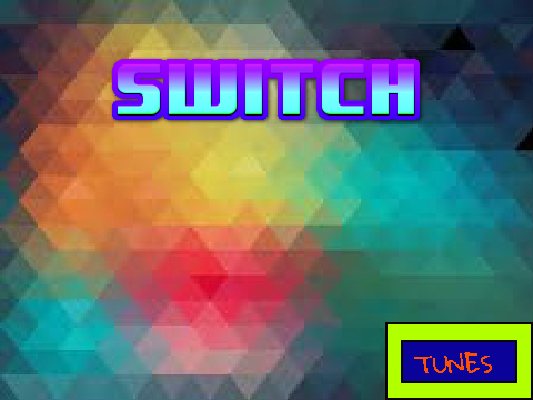 SWITCH