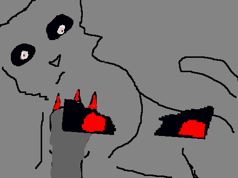death