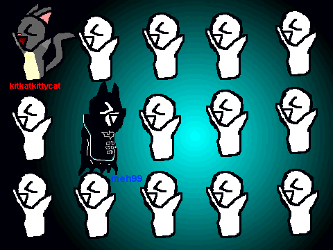Add_Yourself_Spinnin'_Right_'Round[1]