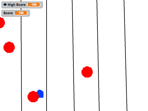 Fight On State!