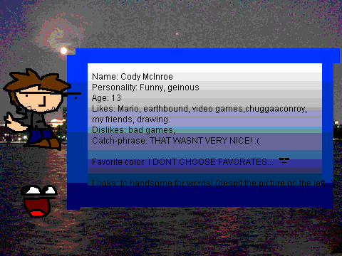 facts about me 2[1]