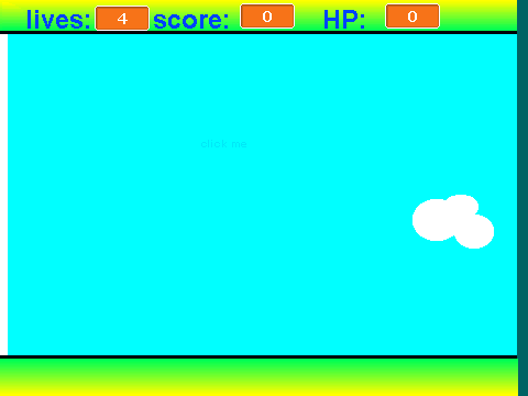 helicopter hero *ONLINE VERSION*