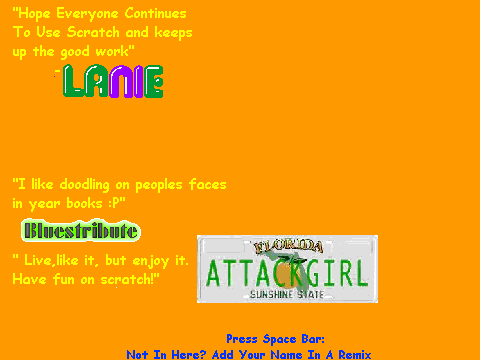 Scratch Year Book 08-09[1]