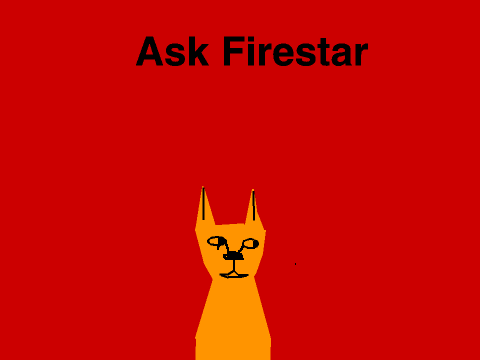 Ask Firestar-2