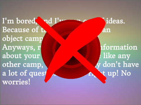 f̷̧̧̹̱̀ͅa̸͇̽͒͌̿͠į̴̜͚̦̝̗̖͂͝l̵̡̻̱̲̟̍́̈́́̅e̷̺̓̓̂d̸̨͎̞͛̔