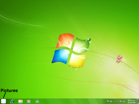 Laptop V.1