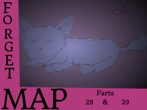 Parts 28 and 29