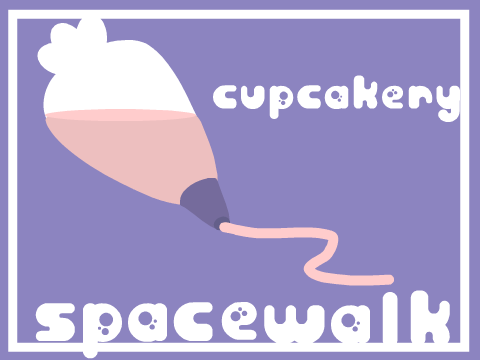 ✦ Cupcakery ✦