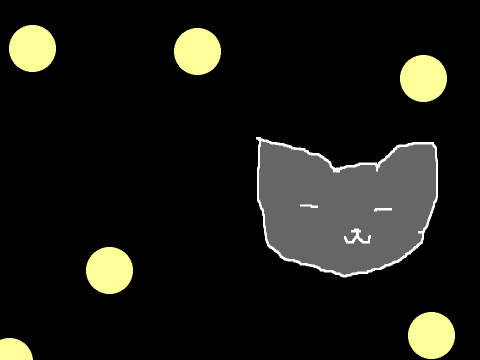 Animation Practice