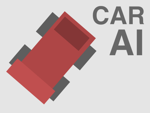 Car AI Example