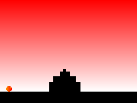 LAVA 2 (A Platformer) Version 1.7 (NEW LEVELS!) remix