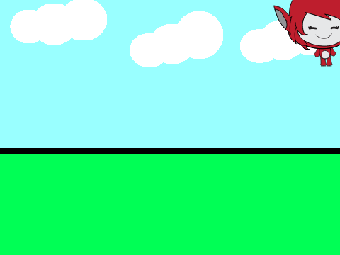 hide and seek with giga