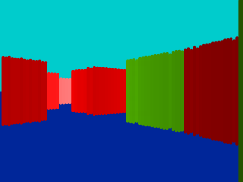3D