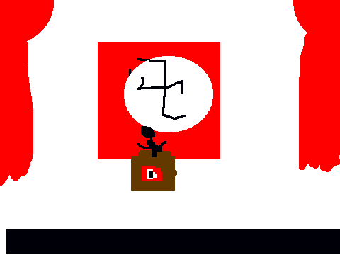 world war 2 series part one