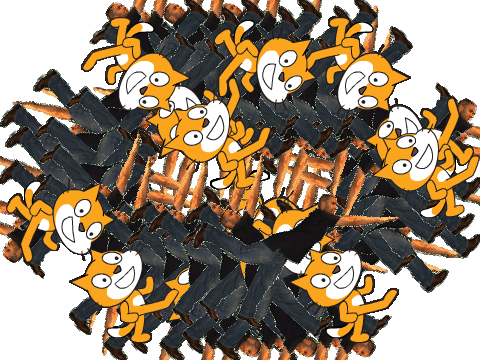 Untitled-31