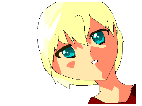Len~