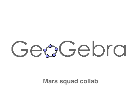 Geogebra 0.4.2 