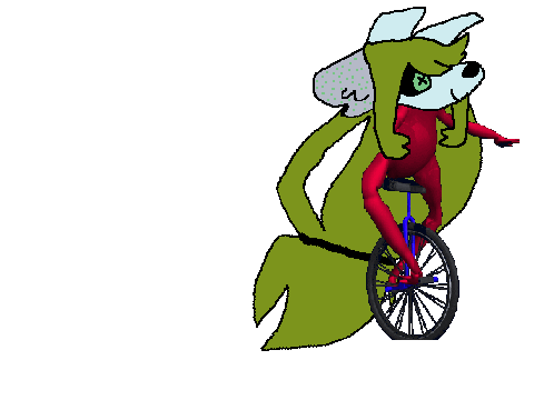 here come dat boi