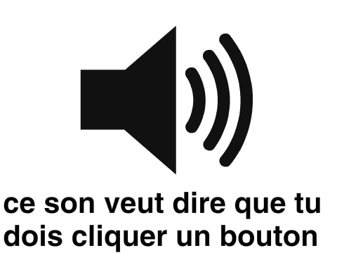Concours scratch!!! (de EtienneJ)