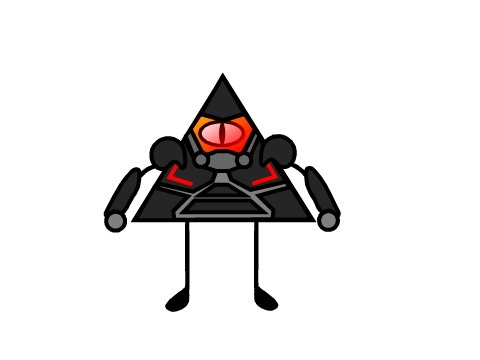 KETF Armor