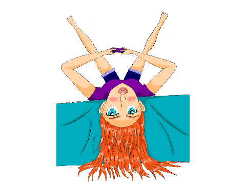 ART DUMP!!! YAAAAAAAAYYY!!!!