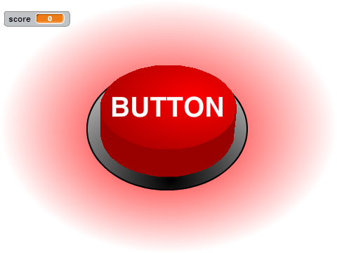 pointless button!