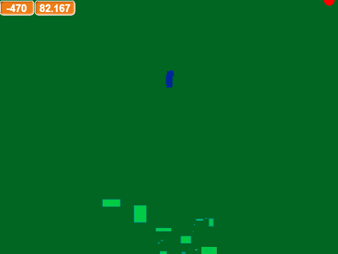 snake