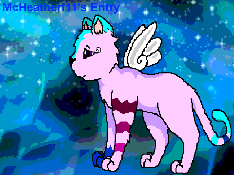 Cat_Coloring_Contest![1]