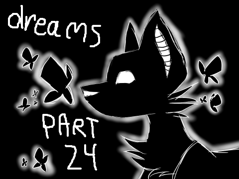 24-◊ ◊ ∂ r e å m s ◊ ◊ MAP part 24