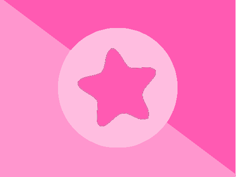 Kirby Music (v:2.0)